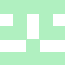 3***@qq.com