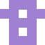 z***@163.com