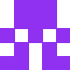 7***@qq.com