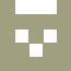 用户3109899