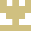 9***@qq.com