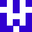 3***@qq.com