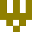 1***@qq.com
