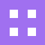 zero魂1
