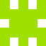v***@qq.com