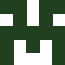 211***@qq.com