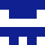 1***@qq.com