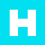 y***@163.com