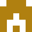 s***@163.com