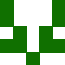chenghy