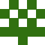 1***@qq.com
