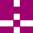 1***@qq.com
