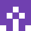 hugo1