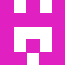 l***@163.com