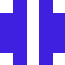 1***@qq.com