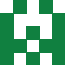 1***@qq.com