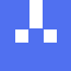 z***@cnool.net