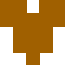 1***@163.com