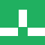 1***@qq.com