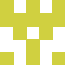 1***@163.com