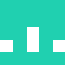 槑誩