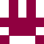 6***@qq.com