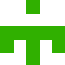 1***@qq.com