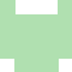 9***@qq.com