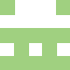 2***@qq.com