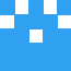 293***@qq.com