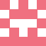 121***@qq.com