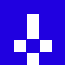 1***@qq.com