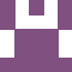 三少