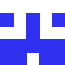 564***@qq.com