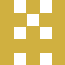茶