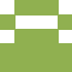 EvilAtom