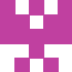 1***@139.com