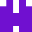 8***@qq.com