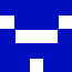 1***@qq.com