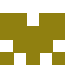 1***@qq.com