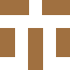 jwpt