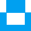 9***@qq.com