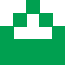 6***@qq.com