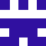Jack云