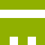 廖中伟