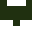 锅仔