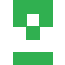 z***@163.com