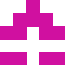 1***@qq.com
