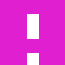 2***@qq.com