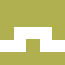 j***@zhisg.com